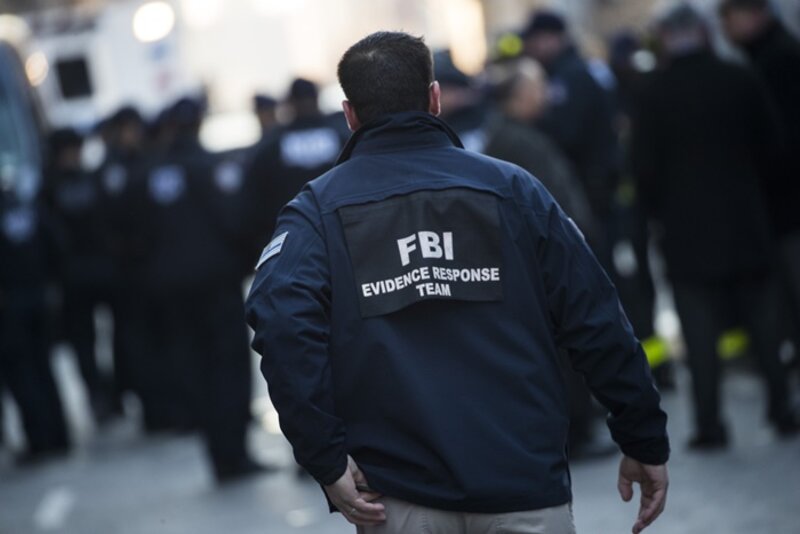 US cop suspended after shooting 11-year-old boy