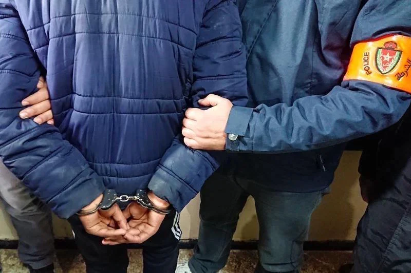Authorities dismantle criminal abortion network in Azilal