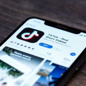 Moroccan TikTok's unhinged challenges, child exploitation under public scrutiny