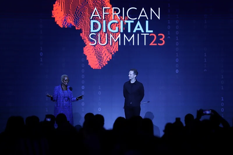 17% of Moroccan companies' marketing budgets goes to digital, as industry promises an increase