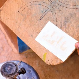 From Vernacular to Autonomous: The Sociolinguistic Journey of Amazigh