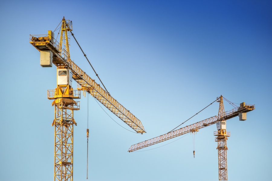 Morocco could multiply its construction materials exports by six, shows new study