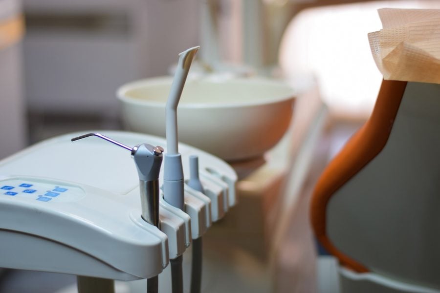 Morocco dentists warn against unrecognized dental training programs