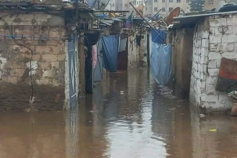 'Cities Without Slums' program helped over 358,000 households, says housing secretary