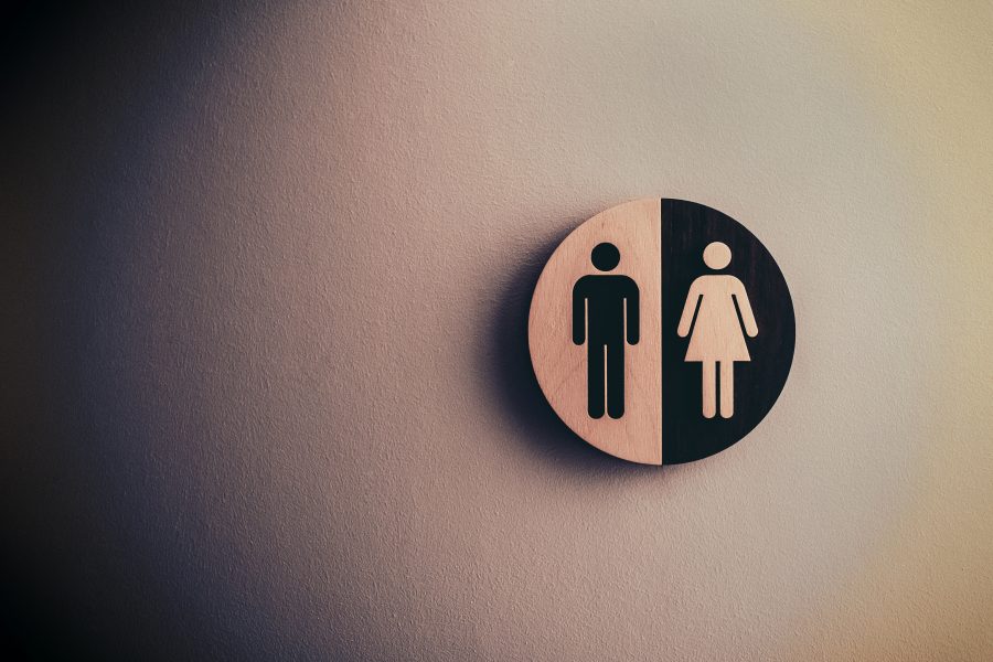 Better gender equality can help both men and women live longer, new study reveals