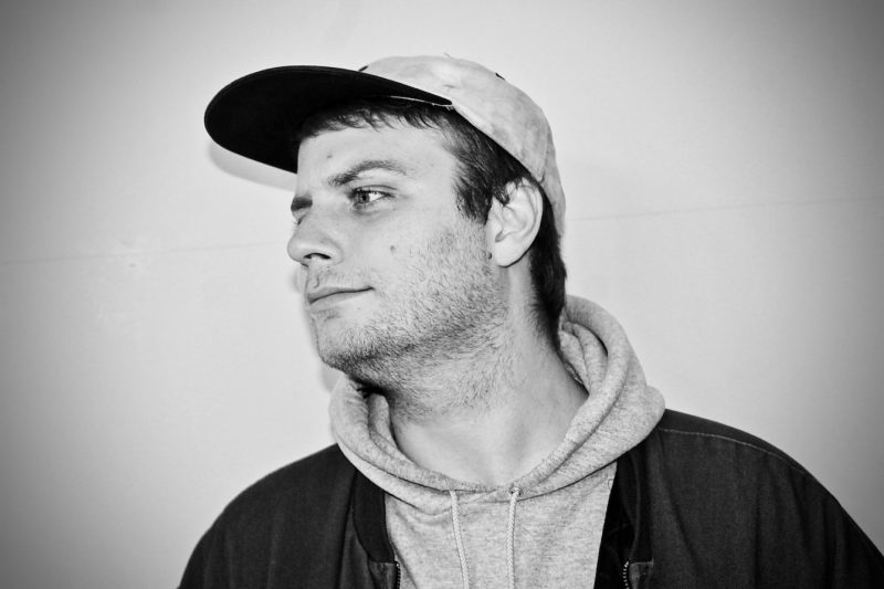 Mac DeMarco releases 9 hours long album