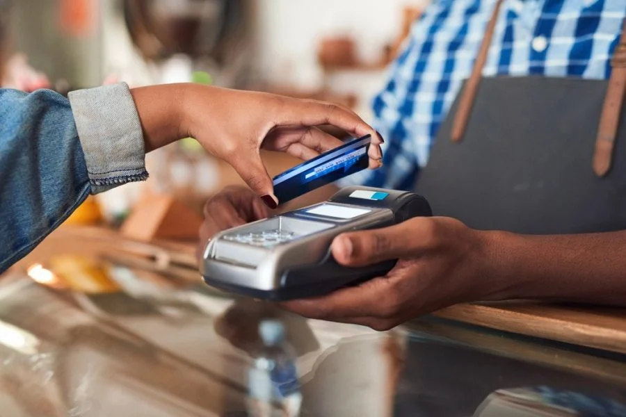 UNSGSA: Morocco has chance to harness digital payments, expand financial inclusion