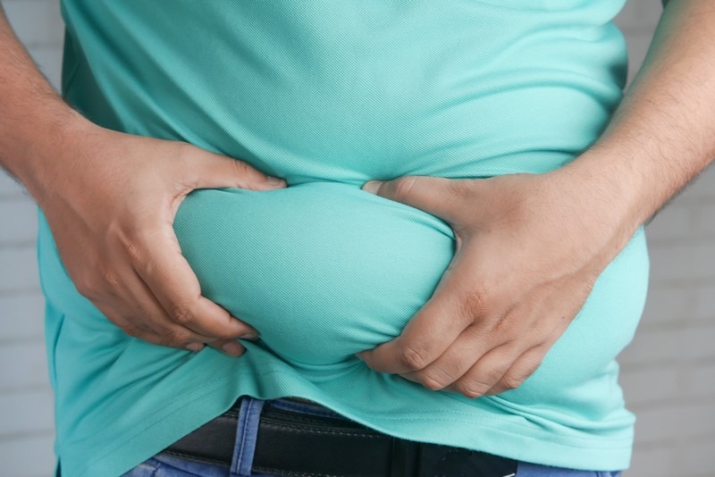 Obesity to rise among 46% of Moroccan adults by 2035, report