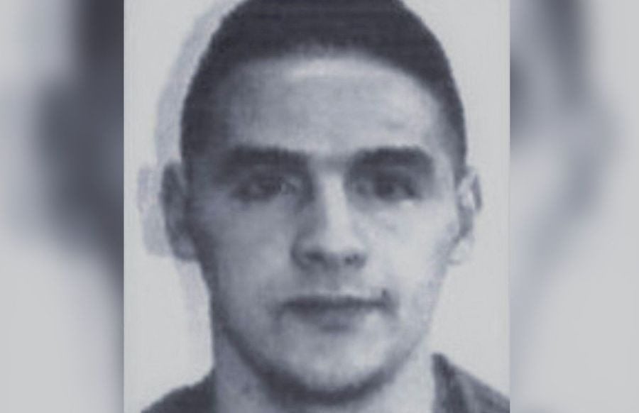 Moroccan court acquits alleged drug trafficker of a murder committed in France