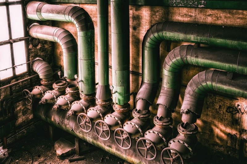 Sound Energy begins gas production at Morocco’s Tendrara project