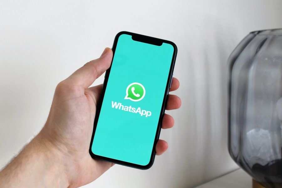 WhatsApp to allow users to edit messages within 15 minutes