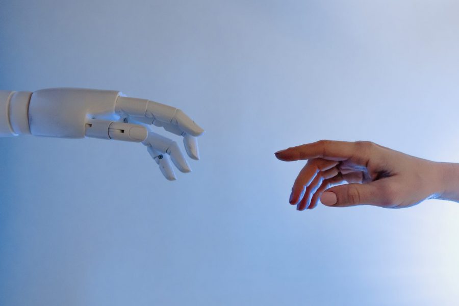 Morocco to welcome its first international robotics competition