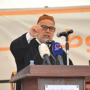 Benkirane’s recent 'provocative' statements set off strong reactions