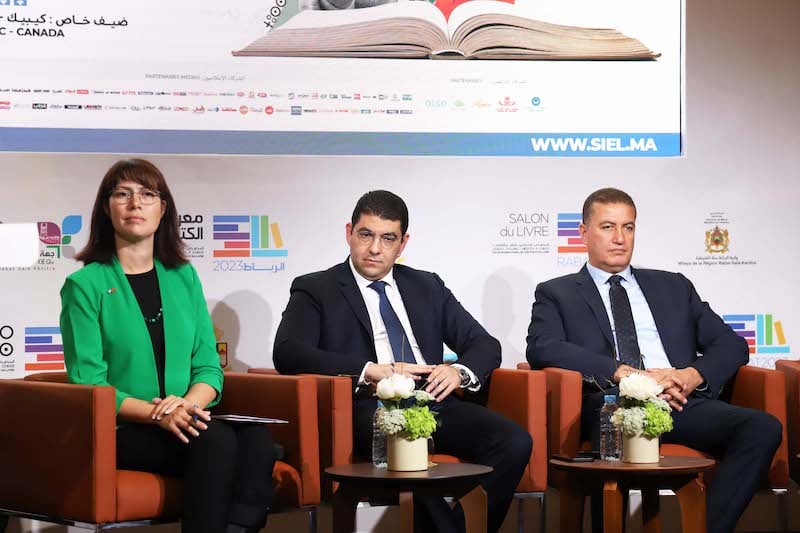 SIEL: 737 exhibitors from 51 countries to take part at 28th edition