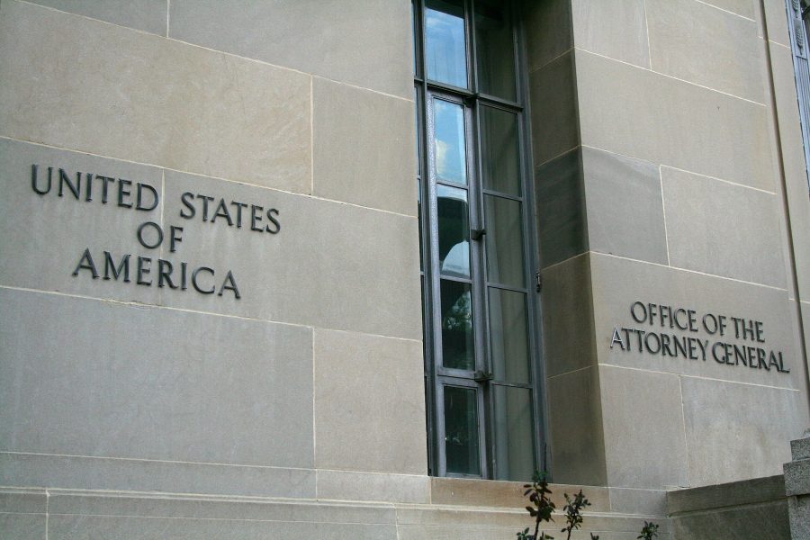 Morocco resident defrauds $400,000 in US COVID-relief loan funds, wires to Moroccan bank
