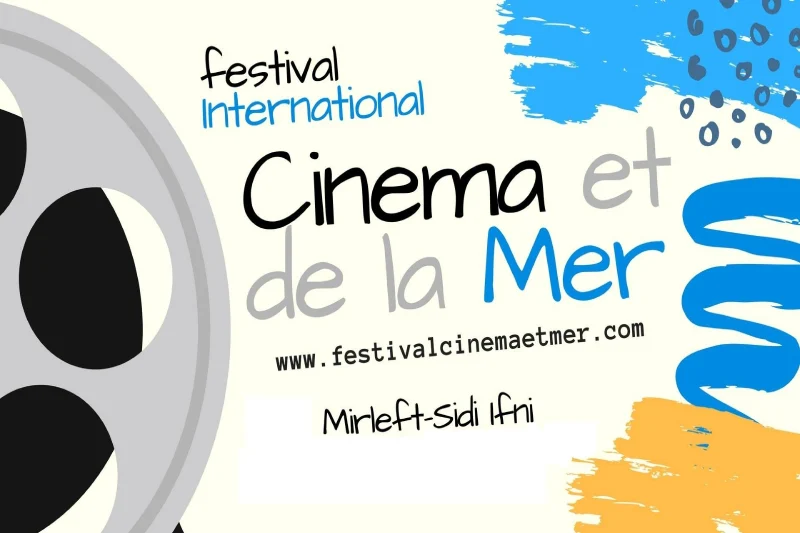 Applications for the Sidi Ifni Film and Sea Festival open until August 20