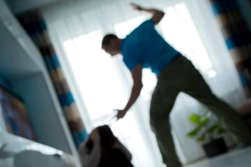 CNDH, Oxfam report systemic injustices in cases of violence against women