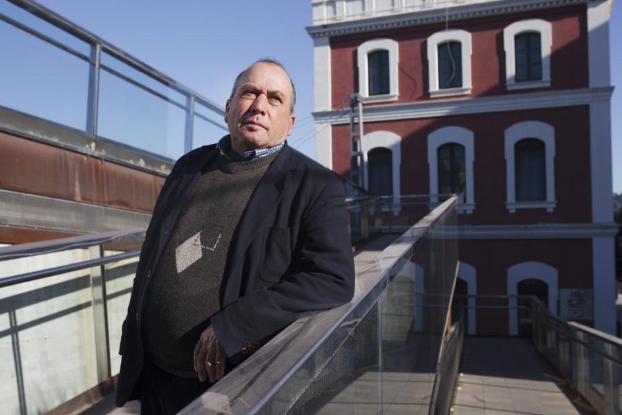 Spanish court clears innocent Moroccan who served 15 years for rape
