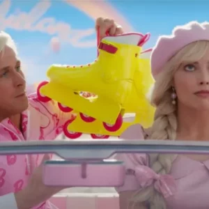 Director Judd Apatow believes it’s ‘Insulting’ to put ‘Barbie’ in the Oscar race for adapted screenplay