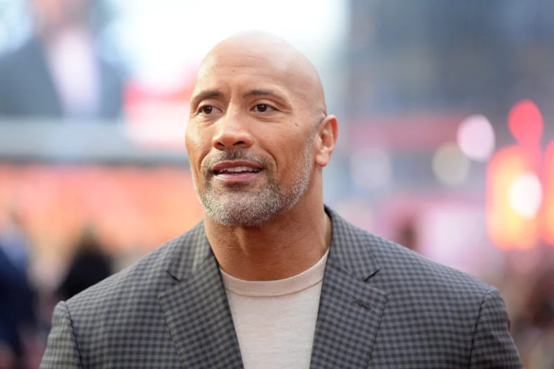 Dwayne Johnson to reprise his role in the Fast and Furious franchise