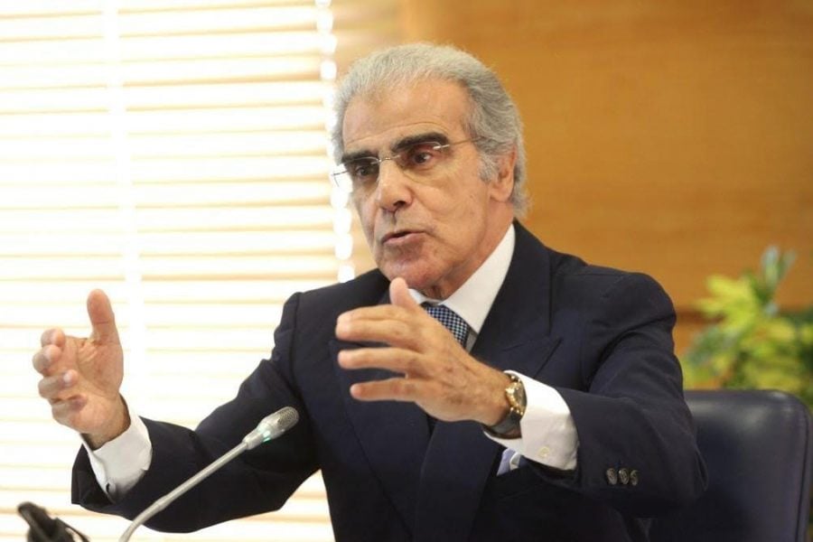 Bank Al-Maghrib and Swiss SECO Forge Alliance