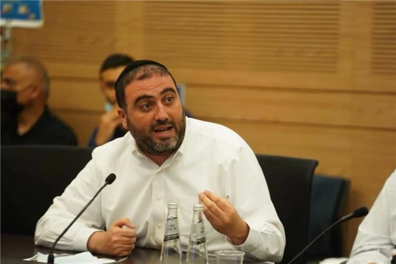 Speculation arises over postponement of Israeli minister's visit to Morocco