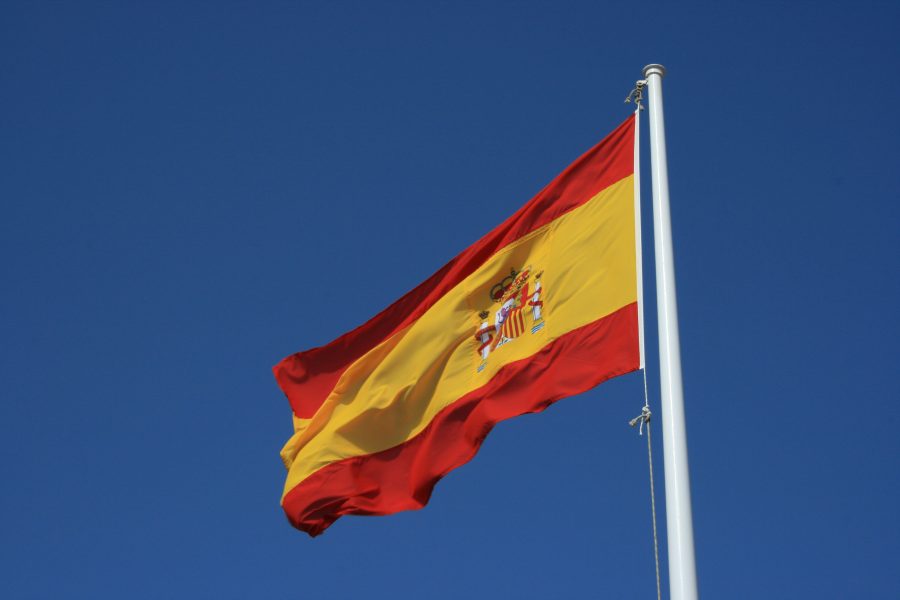 Moroccan authorities investigate Spanish Consulate staff and intermediaries over alleged Visa forgery scheme