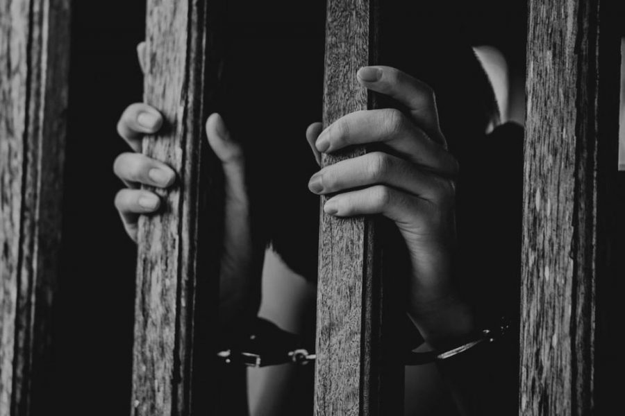 Morocco sees 25% increase in human trafficking victims post-pandemic, UNODC