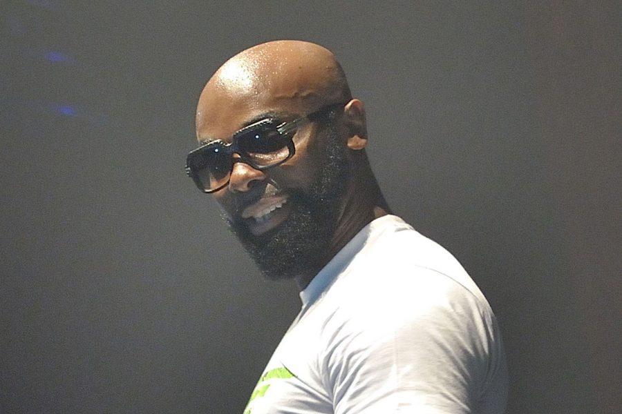 Moroccans rally again against offensive French rappers, successfully cancel Kaaris' Tangier show