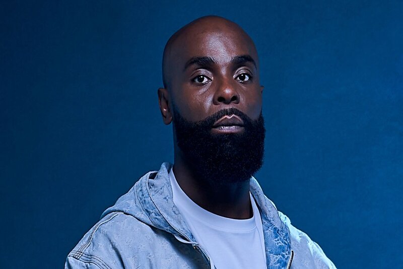Kaaris concert in Tangier sparks outrage, calls for a boycott campaign