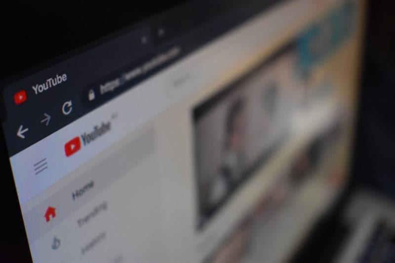 Moroccan YouTuber's rape reference tweet provokes public backlash