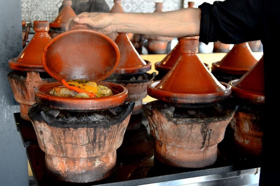 Morocco, guest of honor at Croatia's 11th 'MEETeatING Mediterranean' event