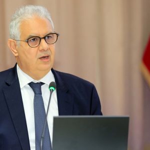 Istiqlal backs family charter as Morocco prepares first integrated policy