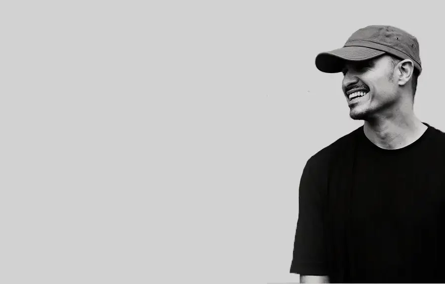 DJ Pablo Fierro talks about his epic performance, love for Morocco, and creative approach