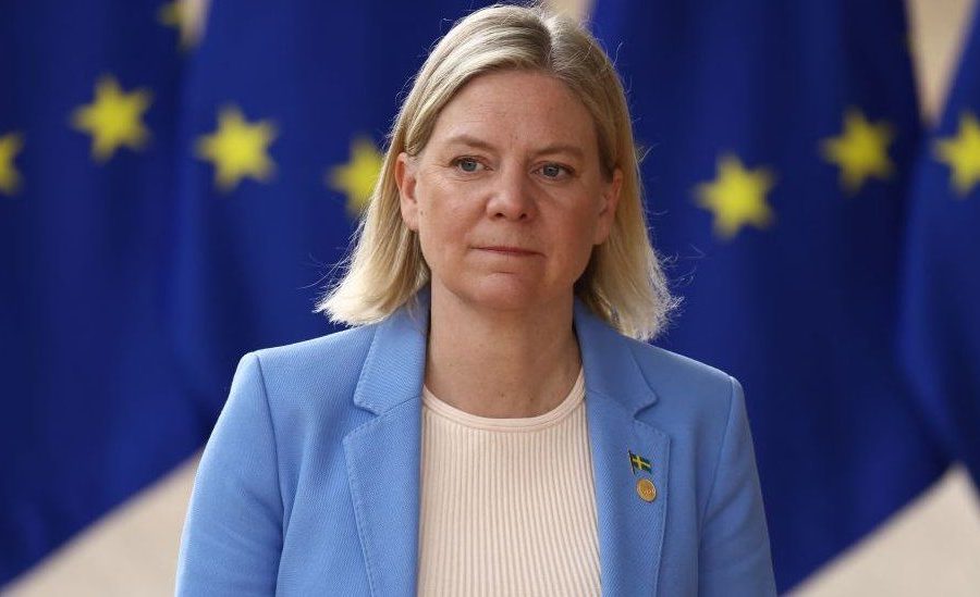 Sweden's Government Vows to Maintain Diplomatic Relations with Morocco Following Controversial Quran Burning Incident