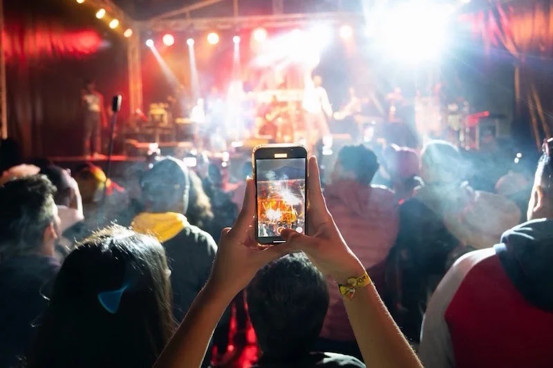 Ministry of Culture reconsiders excluding rappers using auto tune from financial aid amid outrage