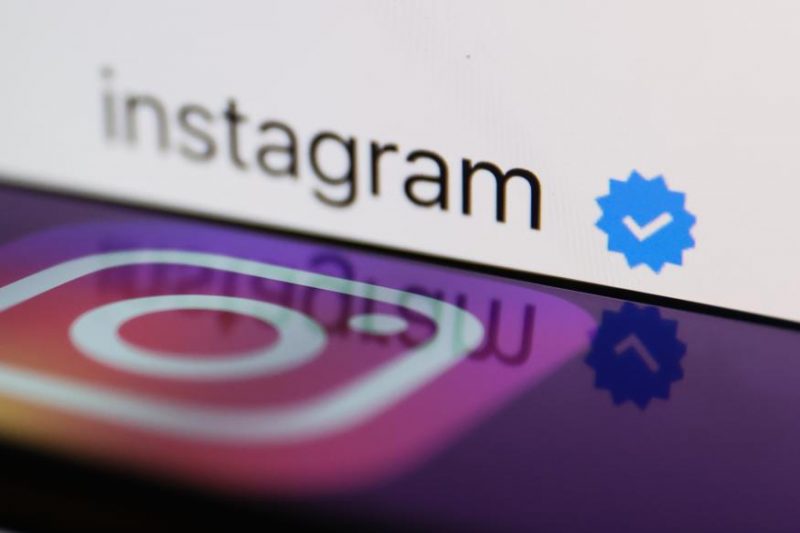 The controversial rise of verified Instagram accounts, from elitism to profit