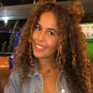 Influencer accused of misusing funds intended for Moroccan orphanage