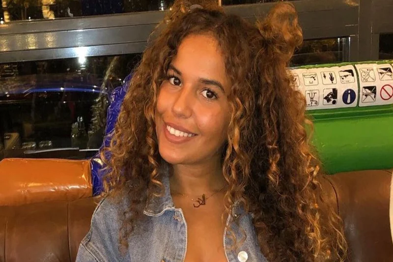 Influencer accused of misusing funds intended for Moroccan orphanage