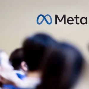 Meta heads to trial over claims Facebook and Instagram were designed to addict children