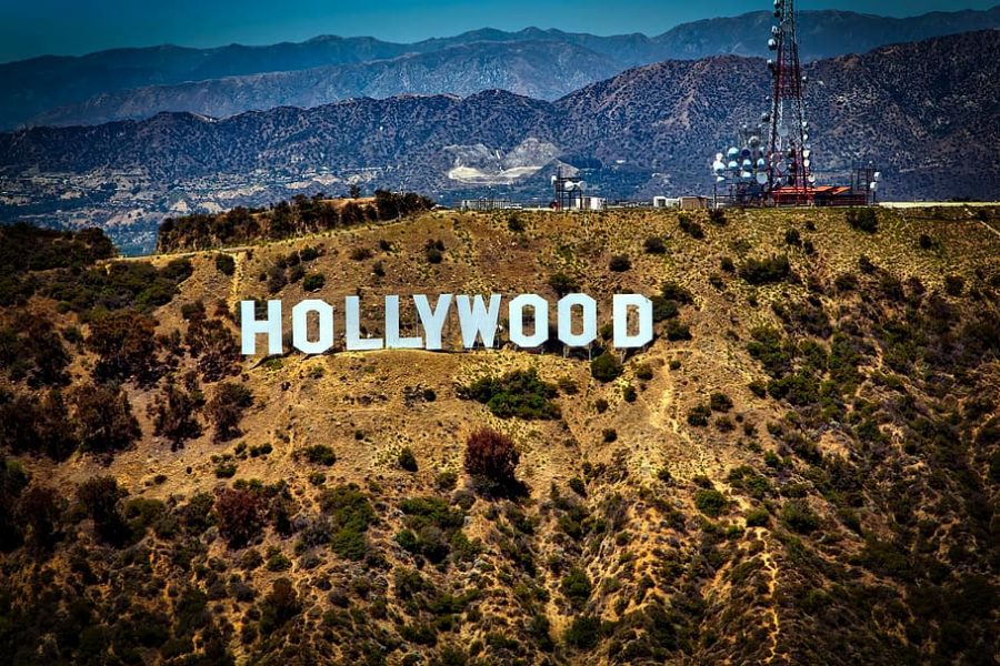 Emmy Awards officially delayed amid Hollywood strike