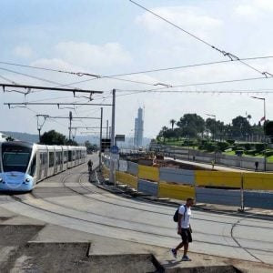 Rabat’s Tramway is getting more expensive, this is what’s changing