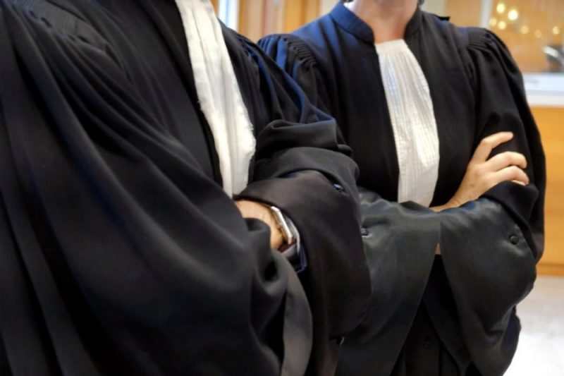 Bar exam results sparks controversy, candidates call for transparency