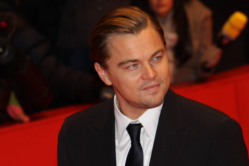Man in Australia sentenced for mailing faeces, urine to Hollywood stars