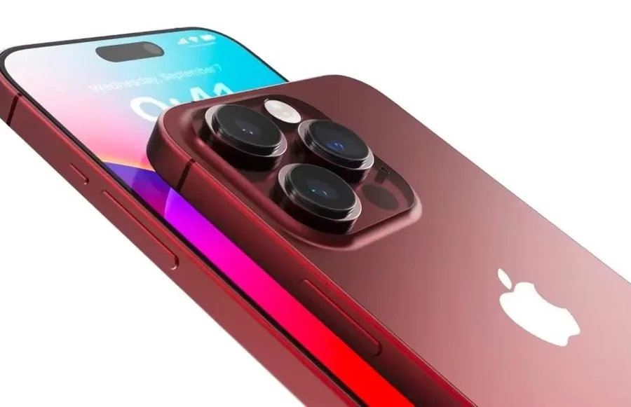 iPhone 15 to require a USB-C charging cable instead of the current Apple Lightning cord