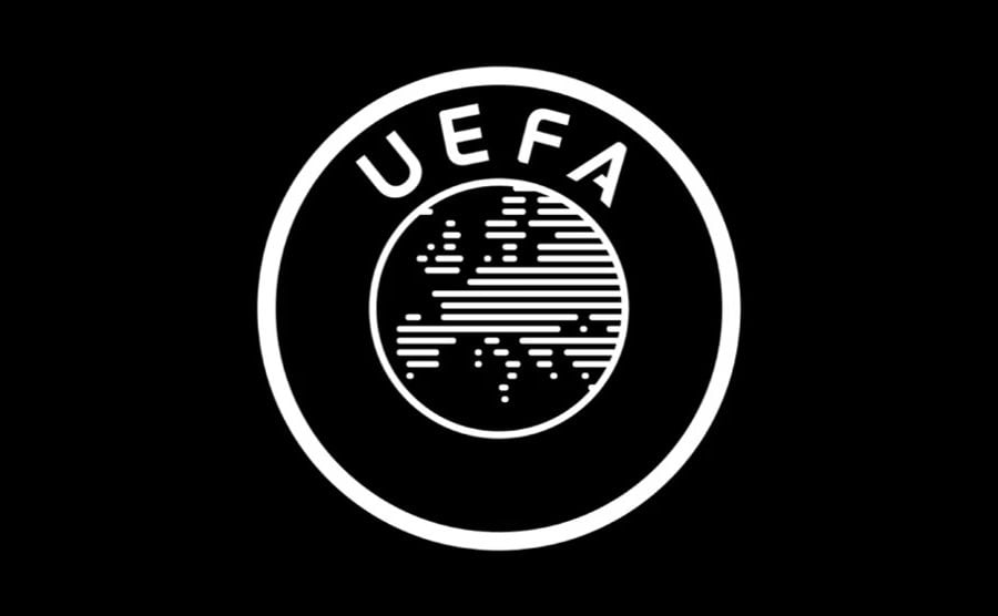 UEFA to Hold Moment of Silence for Morocco Earthquake Victims
