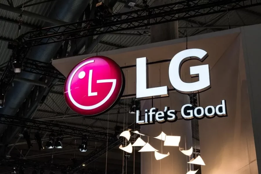 LG Chem forges partnership with Huayou Group Subsidiary to build EV battery plant in Morocco