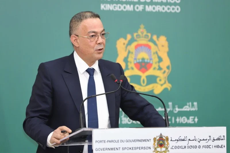 Morocco delays subsidy cuts amid geopolitical challenges