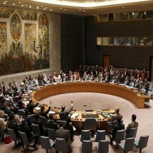 Polisario threatens to quit UN peace process over US draft on Moroccan Sahara