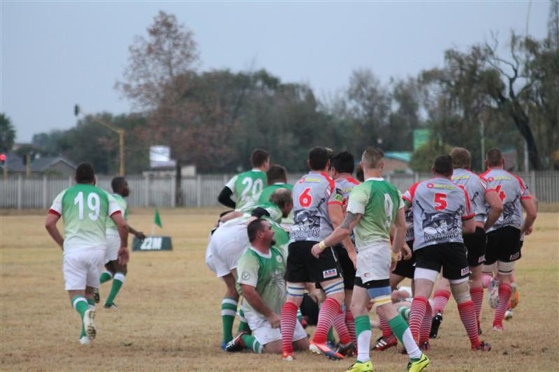 Rugby Africa’s newly elected president lifts Morocco’s suspension
